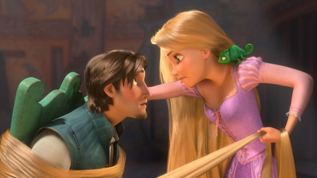 640_tangled.jpg