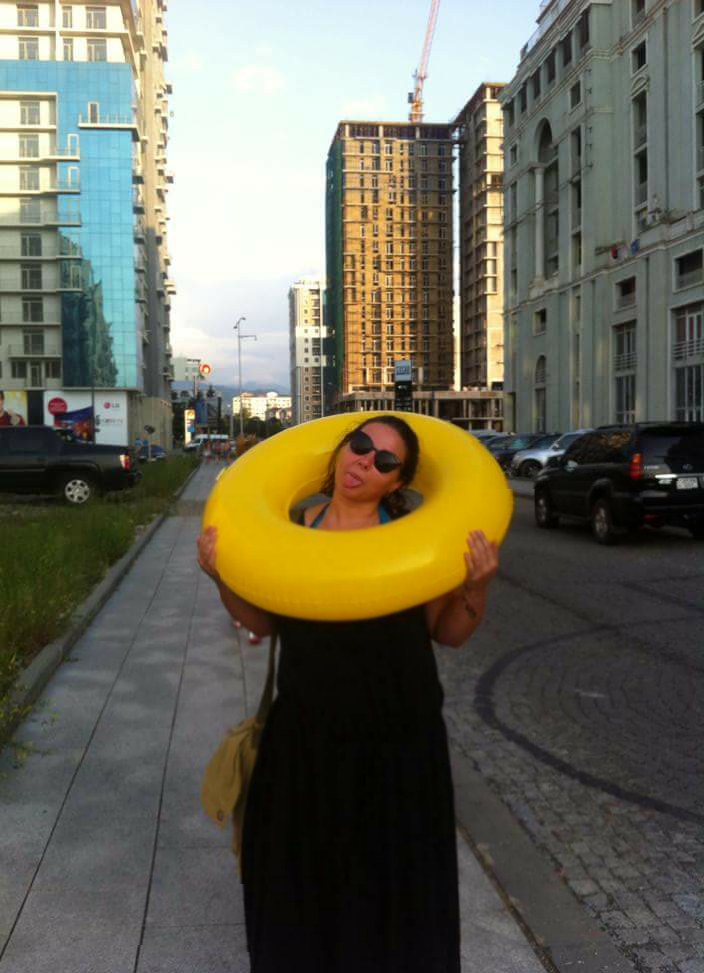 img1455406746550.jpg