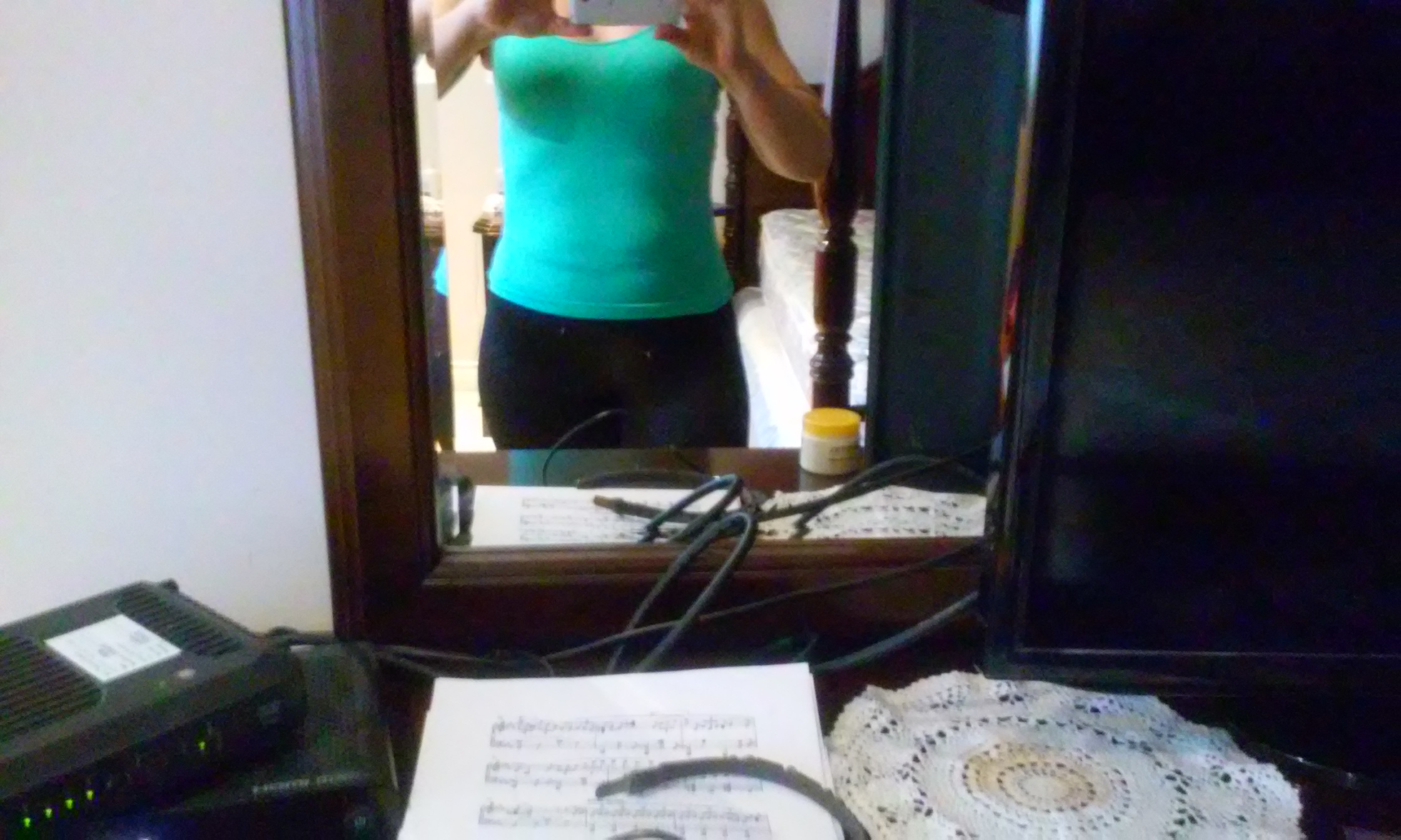 20160214_092245.jpg
