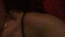 20151207_203447.jpg