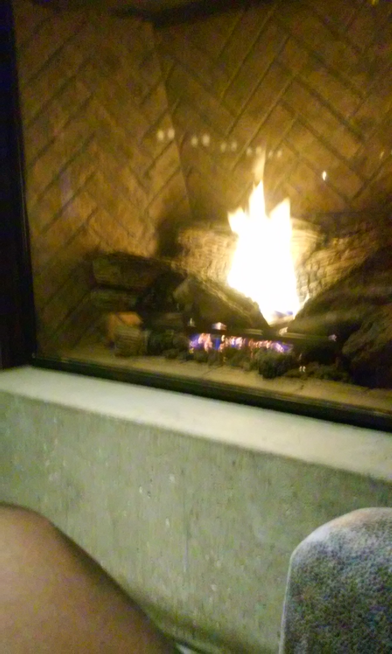 20160213_184629.jpg