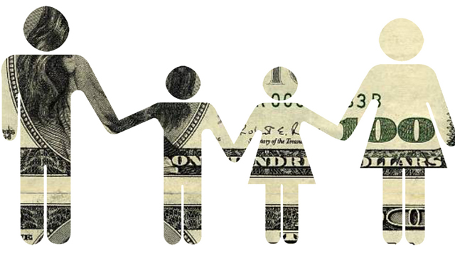 family_money.jpg