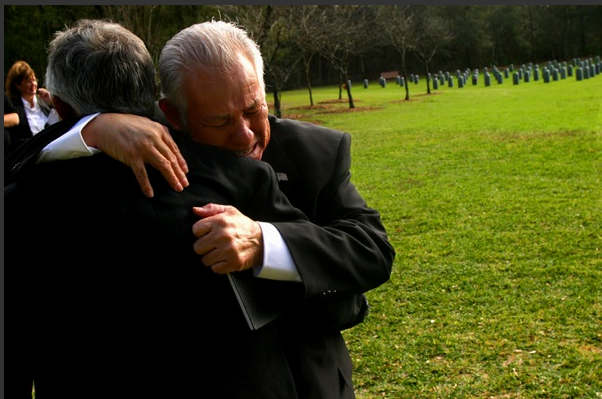 grieving_man.png