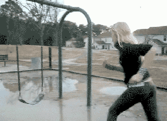 0f13f26cd64d.gif