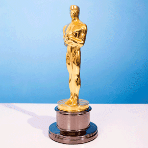 Oscar_Statuette_81272.gif