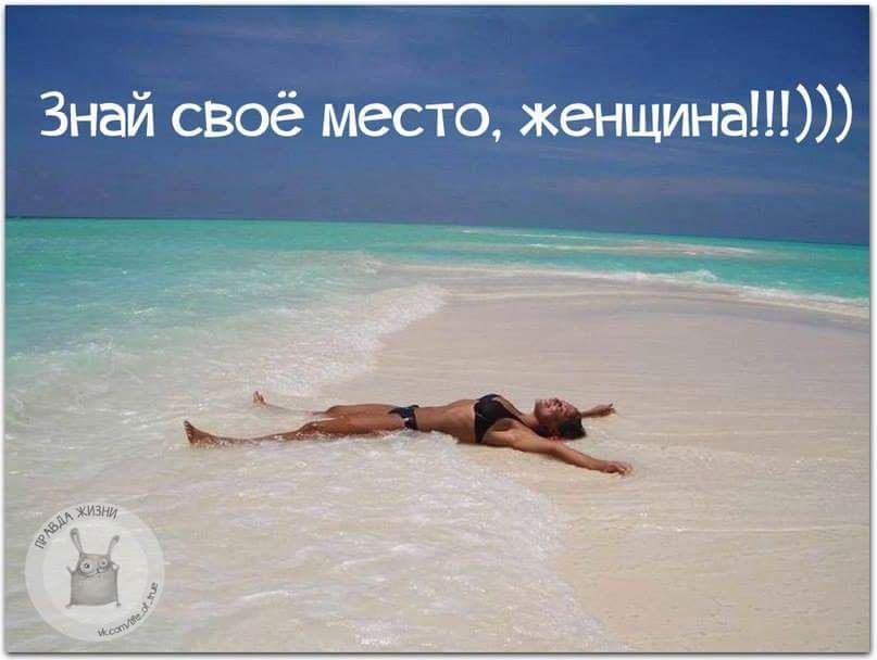 FB_IMG_1456407283012.jpg