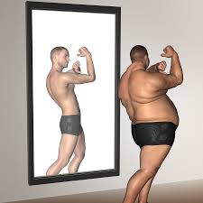 images.jpg