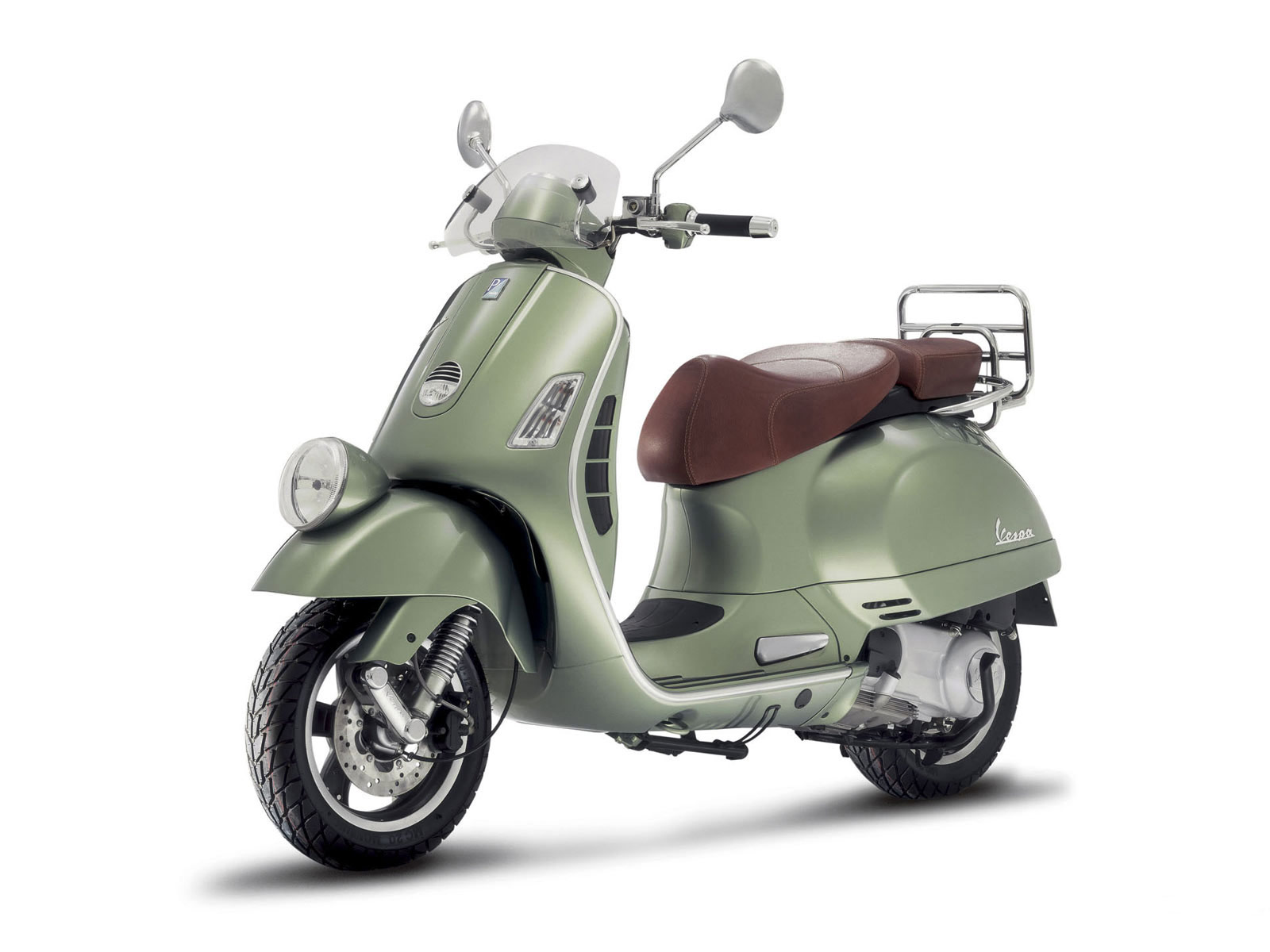 vespa_GTV_lxv250_2008_scooter_pictures_01.jpg