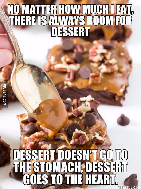 FB_IMG_1458668157076.jpg