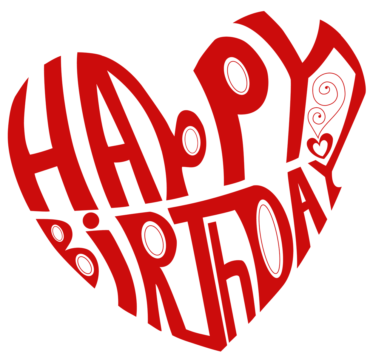 Transparent_Heart_Happy_Birthday_PNG_Picture.png