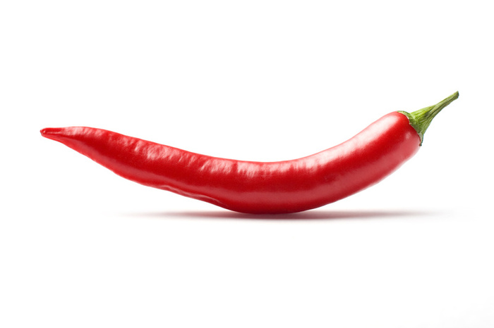 985chilly_pepper.jpg