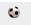 Screenshot_6.png
