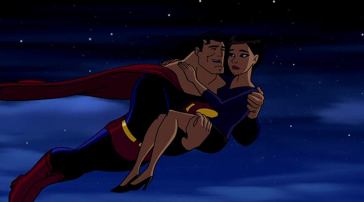 supermen_sudnyij_den.jpg