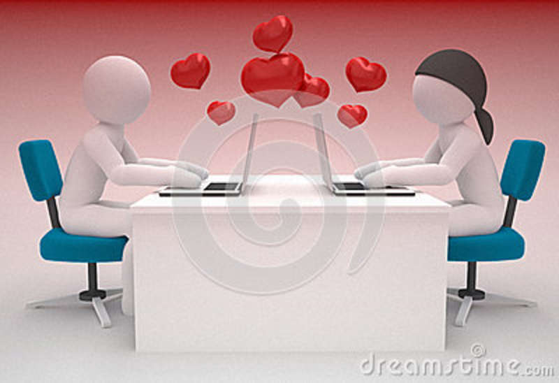 couple_internet_chat_love_concept_d_high_quality_rendering_40423736.jpg