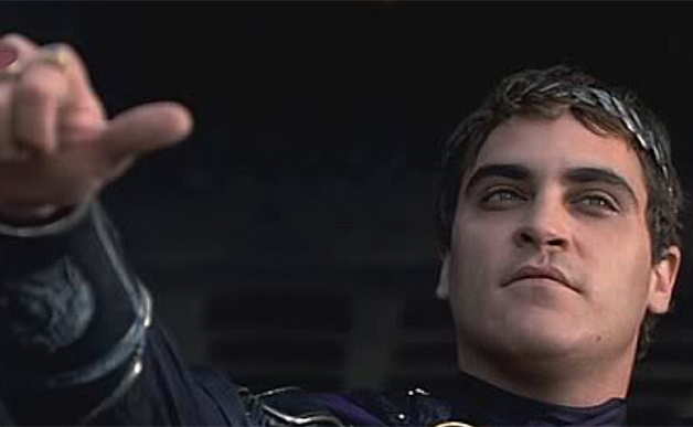gladiator_pheonix_glad_thumb_628.JPG
