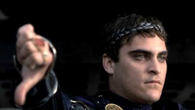 gladiator_thumbsdown.jpg_630x354.jpg