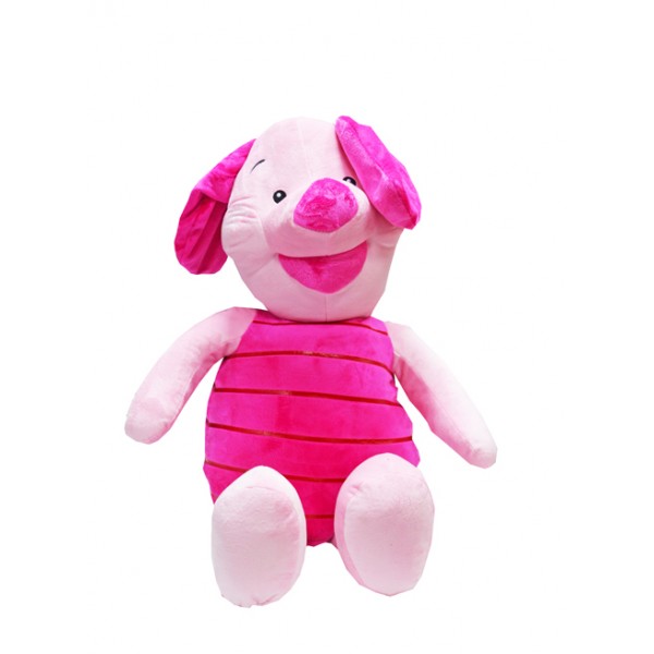 12489___600x600.jpg