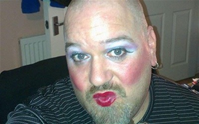 men_selfie.jpg