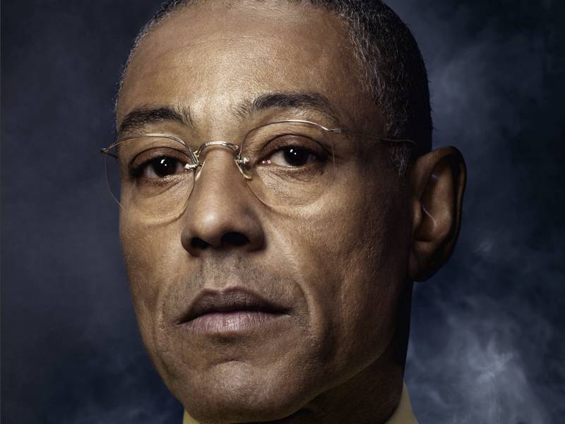 cast_bb_800x600_gustavo_fring.jpg