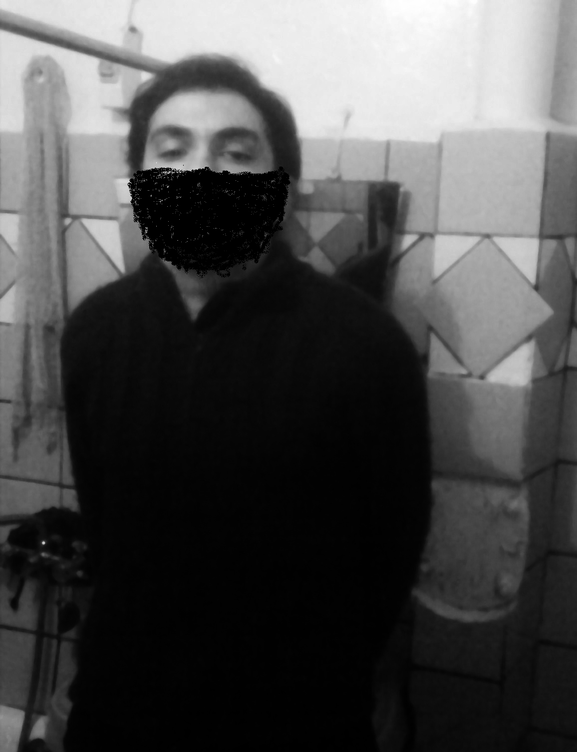 lash.jpg