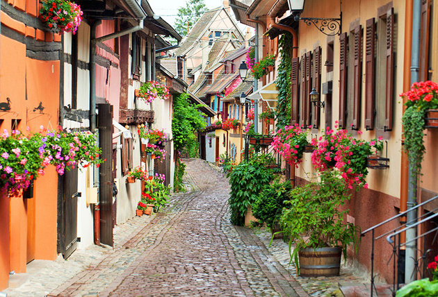 france_colmar_old_town.jpg