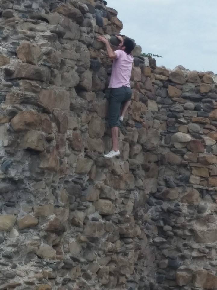 ar.jpg