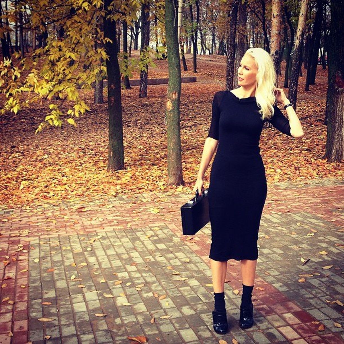 1438720863_all_stars.su_elena_letuchaya_foto_107.jpg