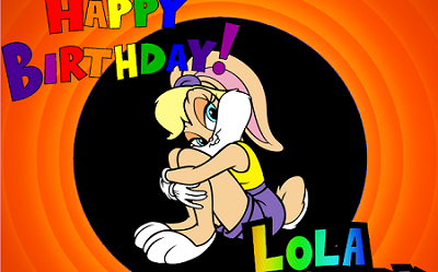 Happy_Birthday_Lola_Bunny_.png