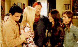 friends_group_hug.gif