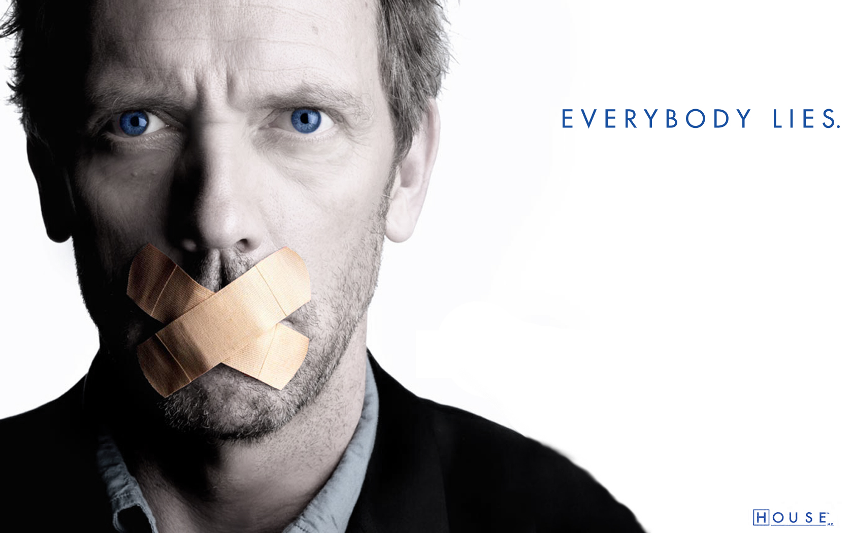 house_everybody_lies.jpg