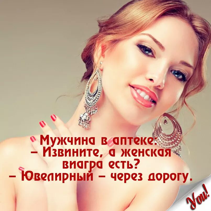 FB_IMG_1456527014106.jpg