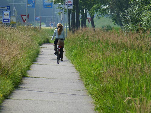 fietspad_oppenhuizerweg20120619004.jpg