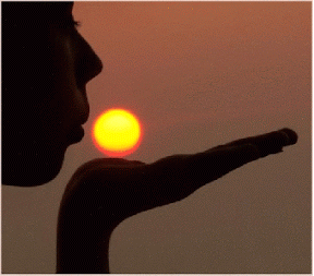 Sunrise_from_Hand_from_internetcurios_on_tumblr_resized.gif
