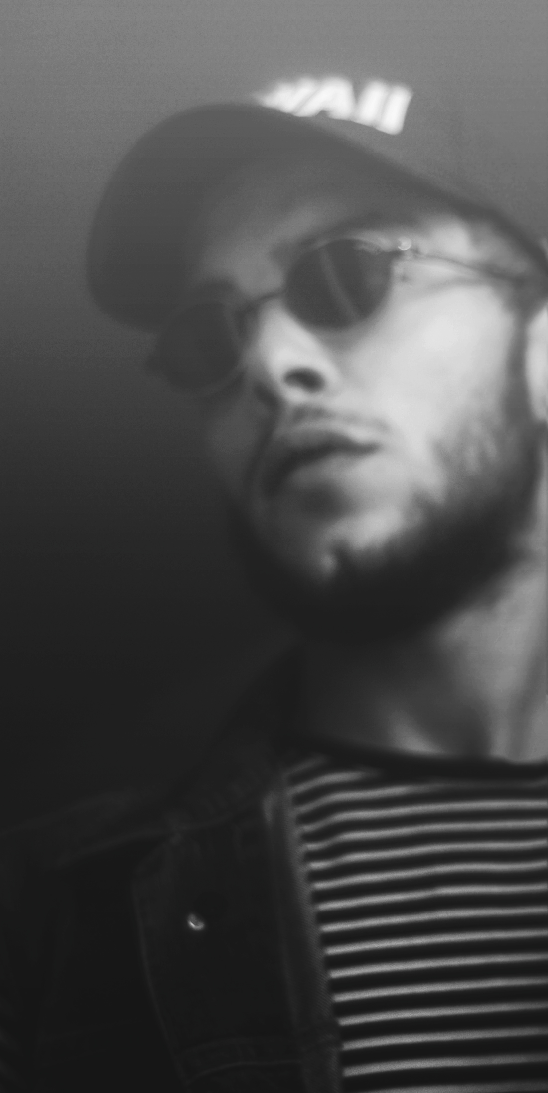 k.jpg