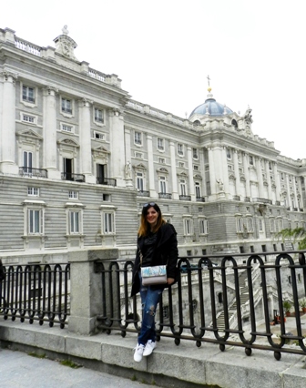 DSCN8794___copia.JPG