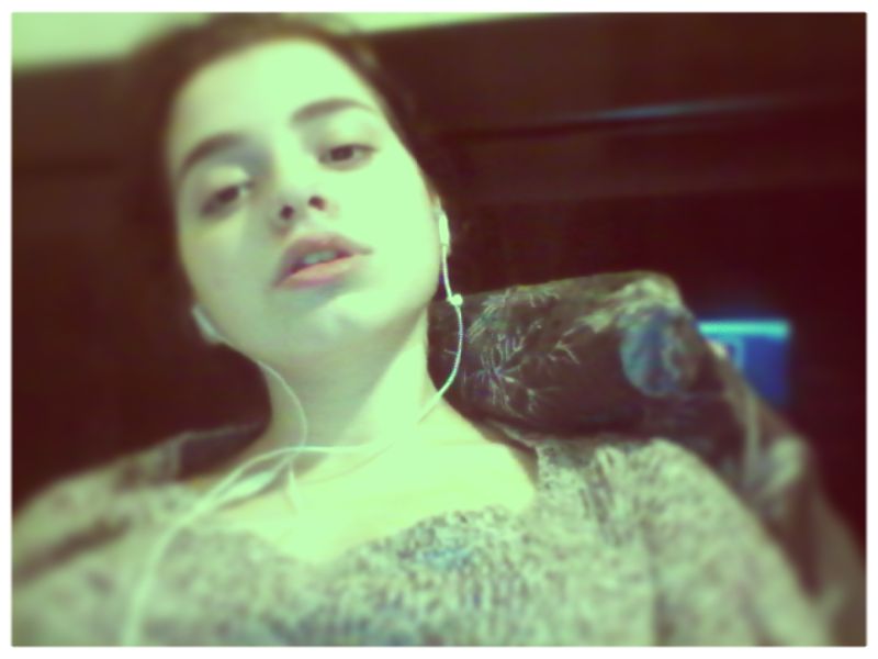 webcam_toy_photo4.jpg