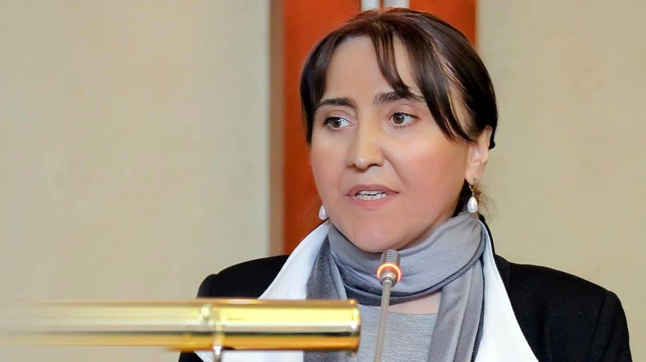 irmainashvili.jpg