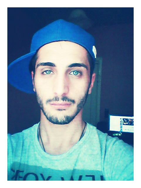 20140525_172234.jpg