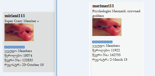 post_25_1462727695.jpg