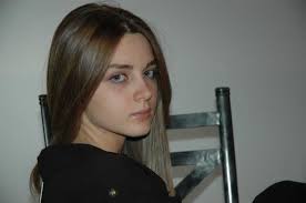 444.jpg