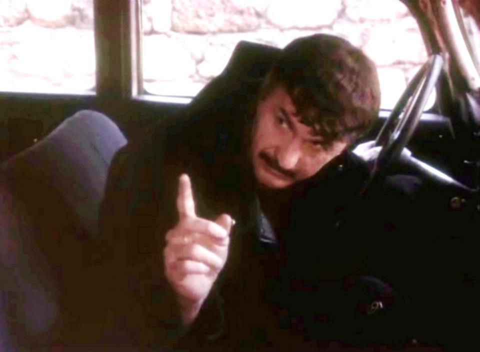 ___________________________________19928.jpg
