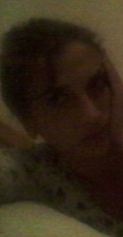 20160419_211419.jpg