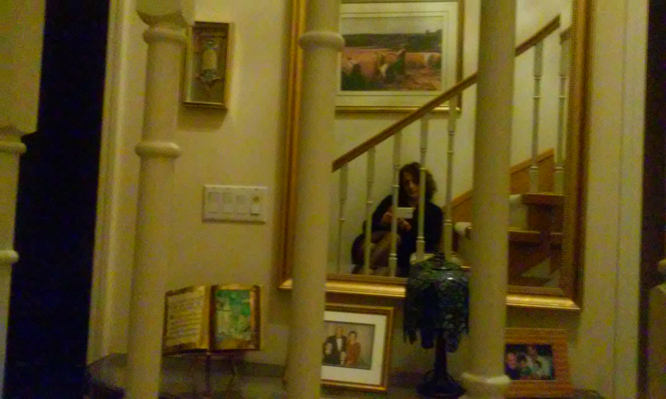20160112_211644.jpg
