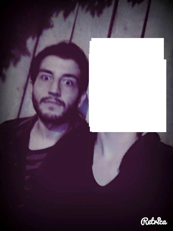meee.jpg