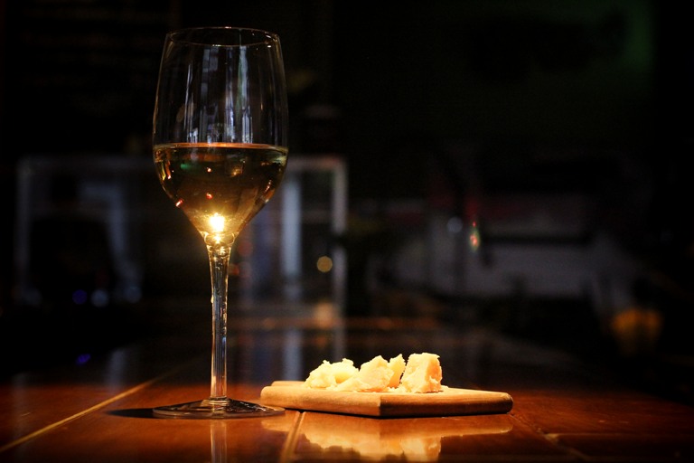 131_wine_cheese_1_Copy.jpg