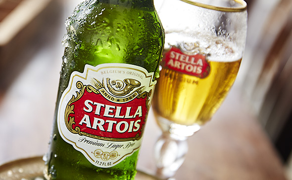 D_Stella_Web_154.jpg