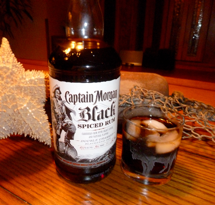 captainmorganblack.jpg
