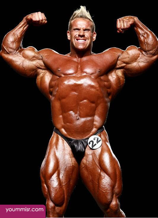 Bodybuilding_biggest_bodybuilders_Fitness_pictures_male_Youm_Misr_See_you_don___t_see_before_5.jpg