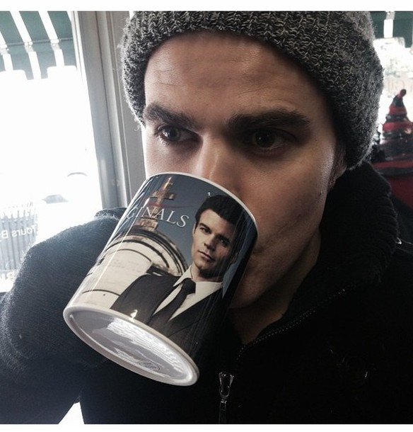 qeis2w_l_610x610_jewels_vampire_diaries_stefan_stefan_salvatore_mug_elijah_originals_elijah_mikaelson_paul_wesley.jpg