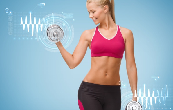 devushka_sport_fitnes_ganteli.jpg